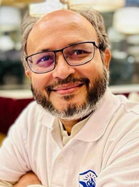 Dr. Rashedul Hasan, ক্যান্সার (অনকোলজি), চট্টগ্রাম