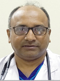 Prof. Dr. Abdullah Shahriar, শিশু বিশেষজ্ঞ