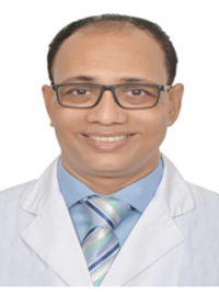 Dr. Biplob Kumar Barua, কিডনি রোগ (নেফ্রোলজি)