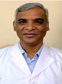 Dr. Mirza Nurul Karim, বাত রোগ (রিউমাটোলজি), চট্টগ্রাম