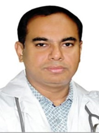 Dr. Md. Imam Hossain, বক্ষব্যাধি, চট্টগ্রাম
