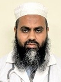 Dr. Md Kamrul Islam, মেডিসিন, চট্টগ্রাম