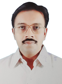 Dr. Asfaq Bin Rahman, চর্মরোগ