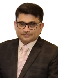 Dr. Mohammad Lutfur Rahman Rahat, চর্মরোগ