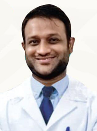 Dr. Tanvir Hossain Chowdhury, কার্ডিওলজি (হৃদরোগ)