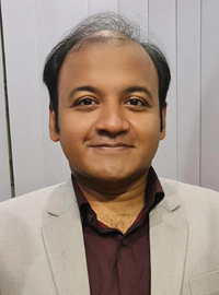 Dr. Raisul Islam Parag, মানসিক রোগ