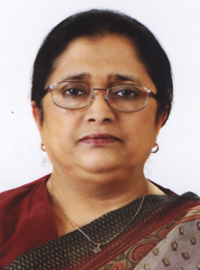 Prof. Dr. Rowshan Ara Begum, ফার্টিলিটি ও আইভিএফ