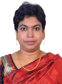 Dr. Ismat Ara Jemy, গাইনি ও প্রসূতি