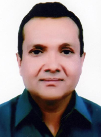 Dr. Molla Md. Iftekhar Hossain, কার্ডিওলজি (হৃদরোগ)