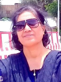 Dr. Nurjahan Begum, ফার্টিলিটি ও আইভিএফ, নারায়ণগঞ্জ