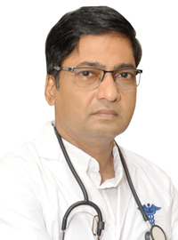 Dr. Mohammod Bakhtiar Uddin, কিডনি রোগ (নেফ্রোলজি)