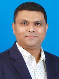 Dr. Shantanu Dhar Imon, সার্জারি
