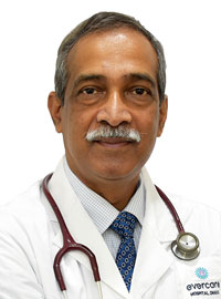 Prof. Col. Dr. Md. Aminul Islam, নিউরোলজি (স্নায়ুরোগ), ঢাকা