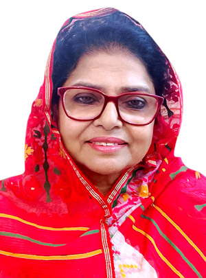 Prof. (Major) Dr. Laila Arjumand Banu, ফার্টিলিটি ও আইভিএফ
