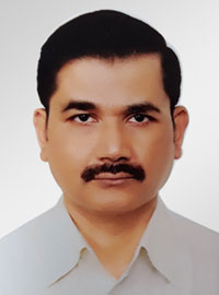 Prof. Dr. Ayub Ali Chowdhury, কিডনি রোগ (নেফ্রোলজি)