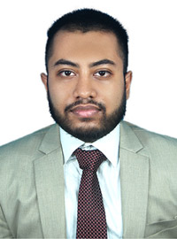 Dr. Md. Sifat Uddin, ডেন্টাল, চট্টগ্রাম