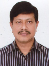 Prof. Dr. Dewan Saifuddin Ahmed, গ্যাস্ট্রোএন্টারোলজি