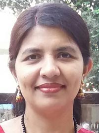 Dr. Eva Rani Nandi, ফার্টিলিটি ও আইভিএফ