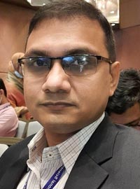 Dr. Shawkat Hossain Romel, গ্যাস্ট্রোএন্টারোলজি, ঢাকা