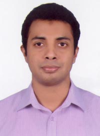 Dr. Abdul Malek, শিশু বিশেষজ্ঞ