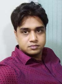 ডা. Nutritionist Iqbal Hossain, Nutrition, Chattogram