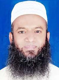 Dr. Md. Shirajul Islam, সার্জারি