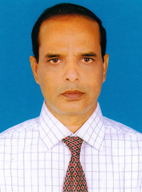 Prof. Dr. Md. Shahidur Rahman, রিহ্যাবিলিটেশন, ঢাকা