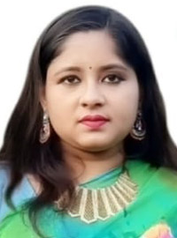 Dr. Asma Akter, ফার্টিলিটি ও আইভিএফ