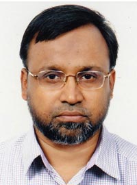 Dr. Amin Lutful Kabir, হেমাটোলজি (রক্তরোগ)