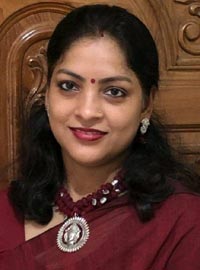 Dr. Beena Sarker, কিডনি রোগ (নেফ্রোলজি), ঢাকা