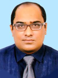 Dr. Soumen Chakraborty, কার্ডিওলজি (হৃদরোগ)