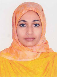 Dr. Nevis Wadia, শিশু বিশেষজ্ঞ, ঢাকা