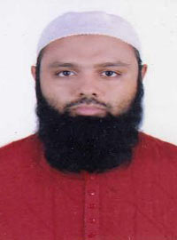 Dr. Md. Saidul Anwar, সার্জারি, কুমিল্লা