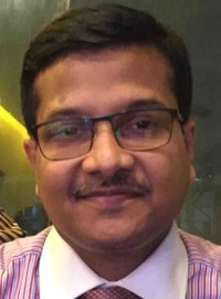 Dr. Azfar Hossain Bhuiyan, বাত রোগ (রিউমাটোলজি)