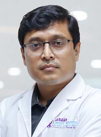 Dr. Tanveer Ahmed, সার্জারি