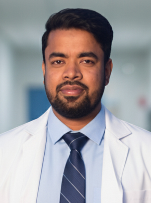 Dr. Shamim Ahmed Pasha, ডেন্টাল, সিলেট