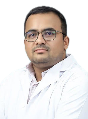 Dr. Mazid Mahmud, নিউরোলজি (স্নায়ুরোগ)