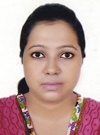 Dr. Tania Sultana, ক্যান্সার (অনকোলজি), ঢাকা