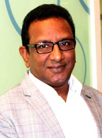 Dr. Imrose Mohit, Dermatology