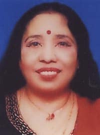 Prof. Dr. Sultana Jahan, গাইনি ও প্রসূতি, ঢাকা