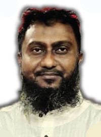 Dr. Fazlur Rahman Chowdhury, Nutrition