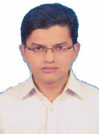 Dr. Muhammad Rafiqul Hassan, গ্যাস্ট্রোএন্টারোলজি
