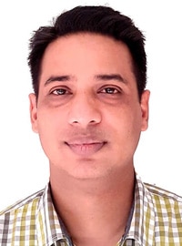 Dr. Shaon Shahriar, গ্যাস্ট্রোএন্টারোলজি, ঢাকা