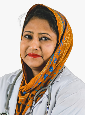 Dr. Most. Atikunnahar Chowdhury, ফার্টিলিটি ও আইভিএফ, রংপুর