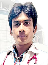 Dr. Johor Dutta, মানসিক রোগ