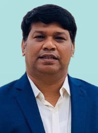 Prof. Dr. Md. Babrul Alam, কিডনি রোগ (নেফ্রোলজি), ঢাকা