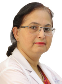 Prof. Brig Gen. Dr. Anjuman Ara Begum, ফার্টিলিটি ও আইভিএফ