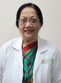 Prof. Dr. Sohely Rahman, রিহ্যাবিলিটেশন, ঢাকা