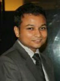Dr. Ahmed Tanjimul Islam, নিউরোলজি (স্নায়ুরোগ)