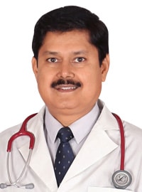 Prof. Dr. Md. Salahuddin Shah, হেমাটোলজি (রক্তরোগ)